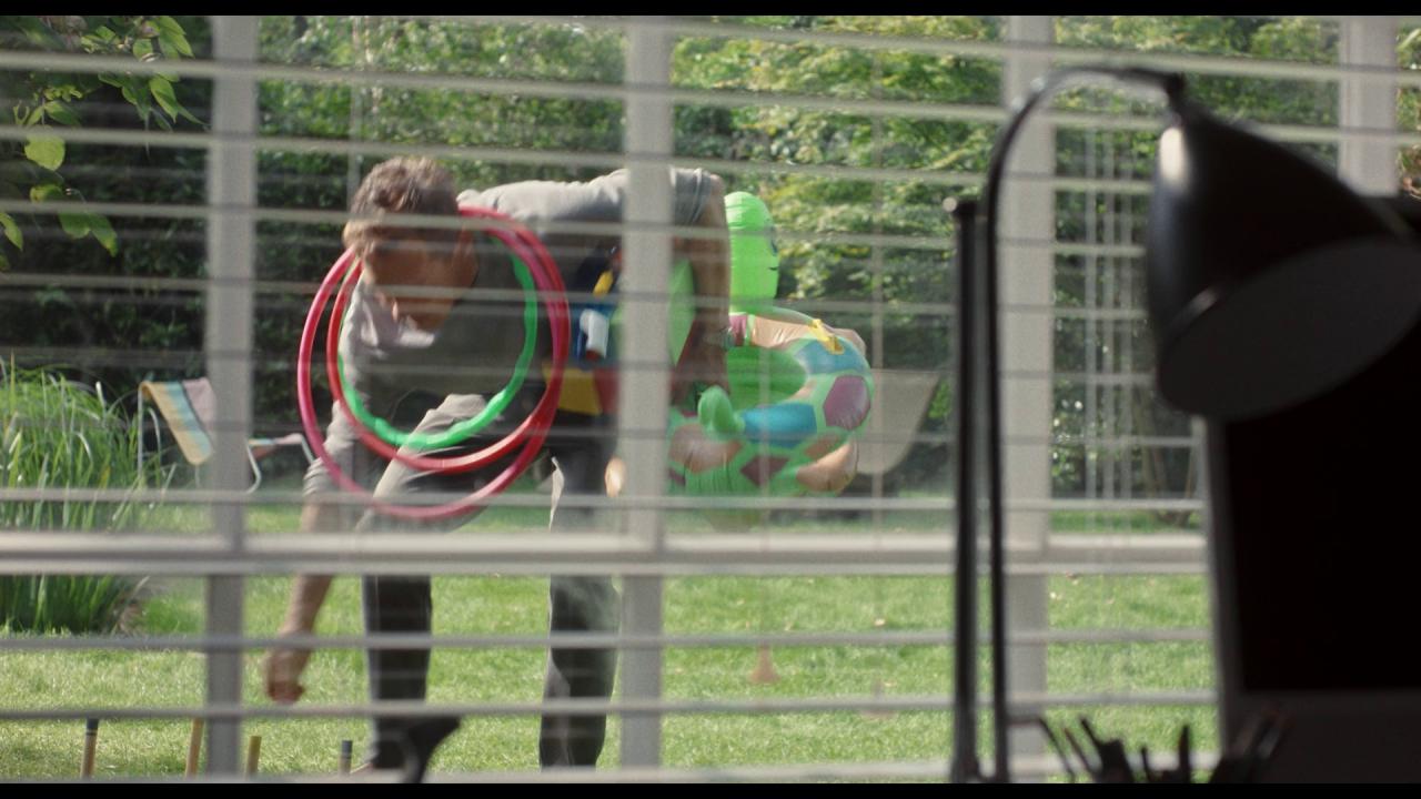 [玫瑰][WEB-MKV/4.70GB][简繁英字幕][1080P][HDR版本][流媒体]