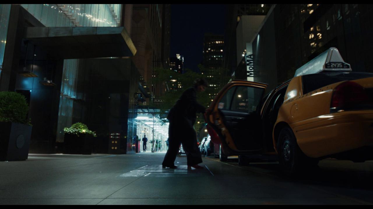 [玫瑰][WEB-MKV/4.70GB][简繁英字幕][1080P][HDR版本][流媒体]