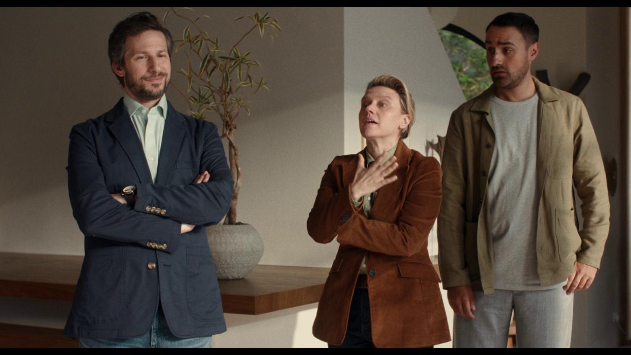 [玫瑰][WEB-MKV/4.70GB][简繁英字幕][1080P][HDR版本][流媒体]