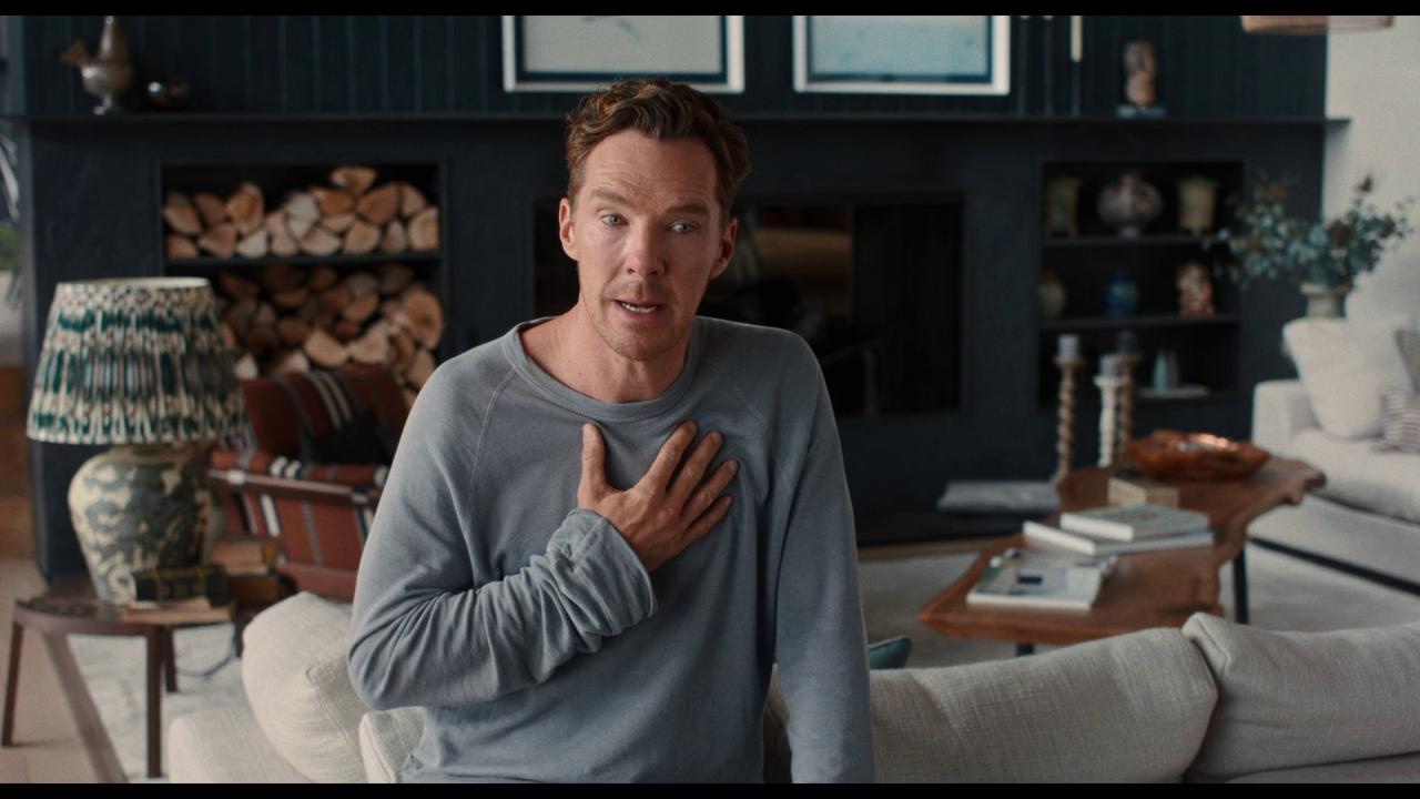 [玫瑰][WEB-MKV/4.70GB][简繁英字幕][1080P][HDR版本][流媒体]