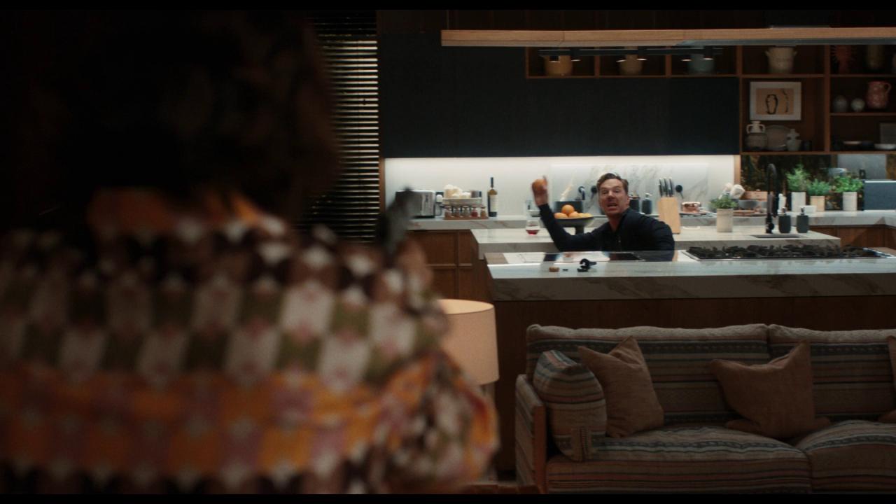 [玫瑰][WEB-MKV/4.70GB][简繁英字幕][1080P][HDR版本][流媒体]