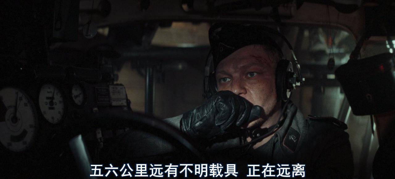 [猛虎末路][WEB-MKV/2G][英语中字][1080p][2025最新]