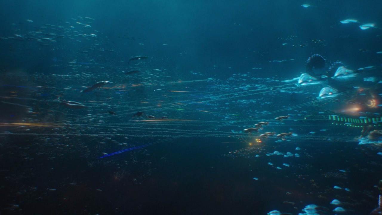 [海王/水行侠][BD-MKV/8G][英语中字][1080p][经典刺激]