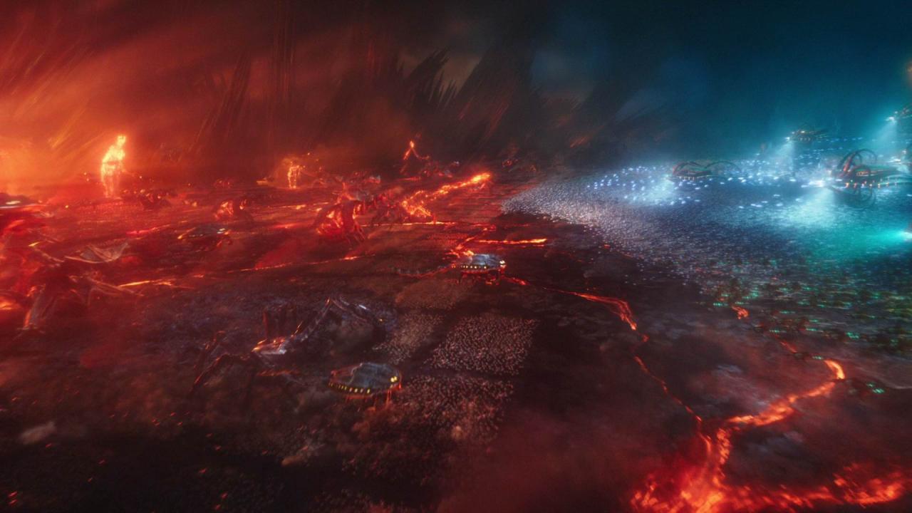 [海王/水行侠][BD-MKV/8G][英语中字][1080p][经典刺激]