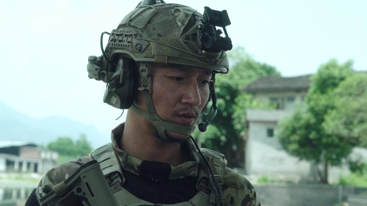 [特殊检测][WEB-MKV/1.41GB][国语配音/中文字幕][1080P][HDR版本][流媒体]