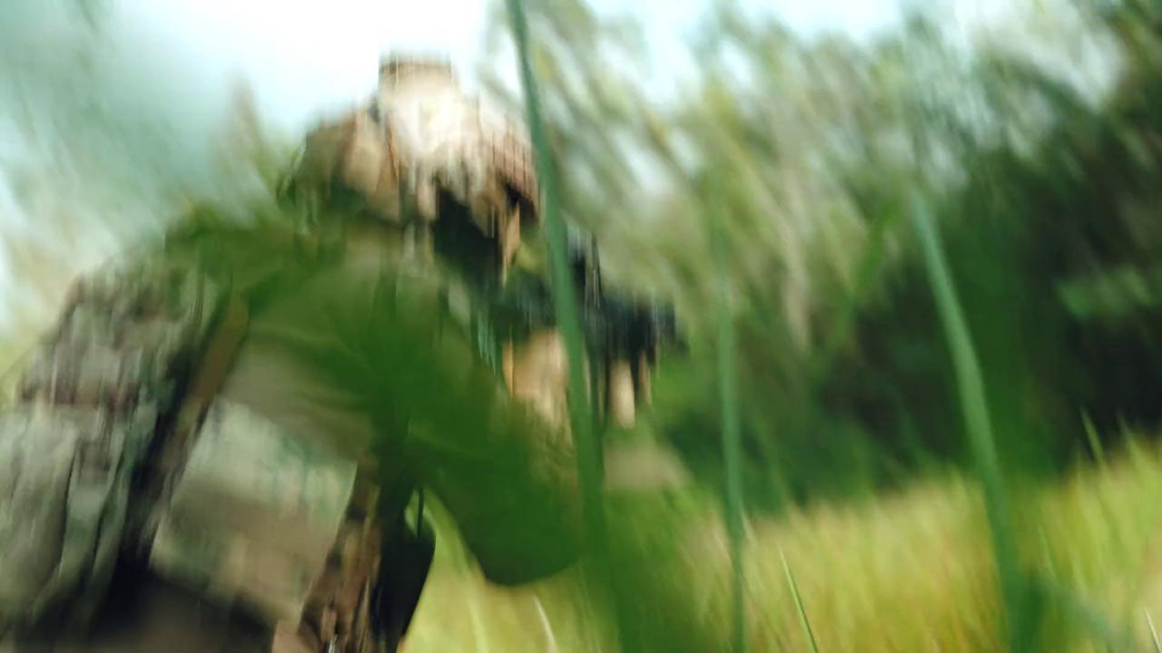 [特殊检测][WEB-MKV/1.41GB][国语配音/中文字幕][1080P][HDR版本][流媒体]