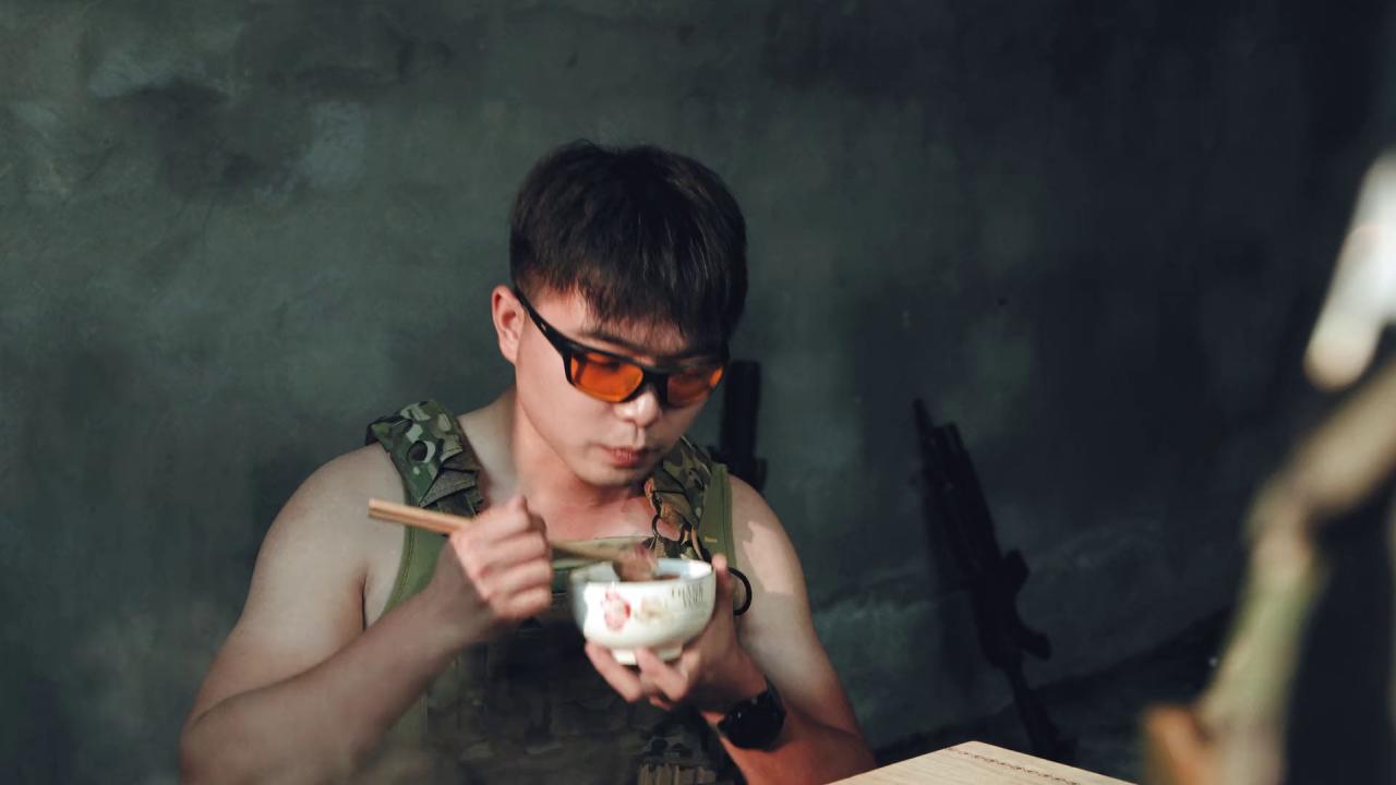 [特殊检测][WEB-MKV/1.41GB][国语配音/中文字幕][1080P][HDR版本][流媒体]