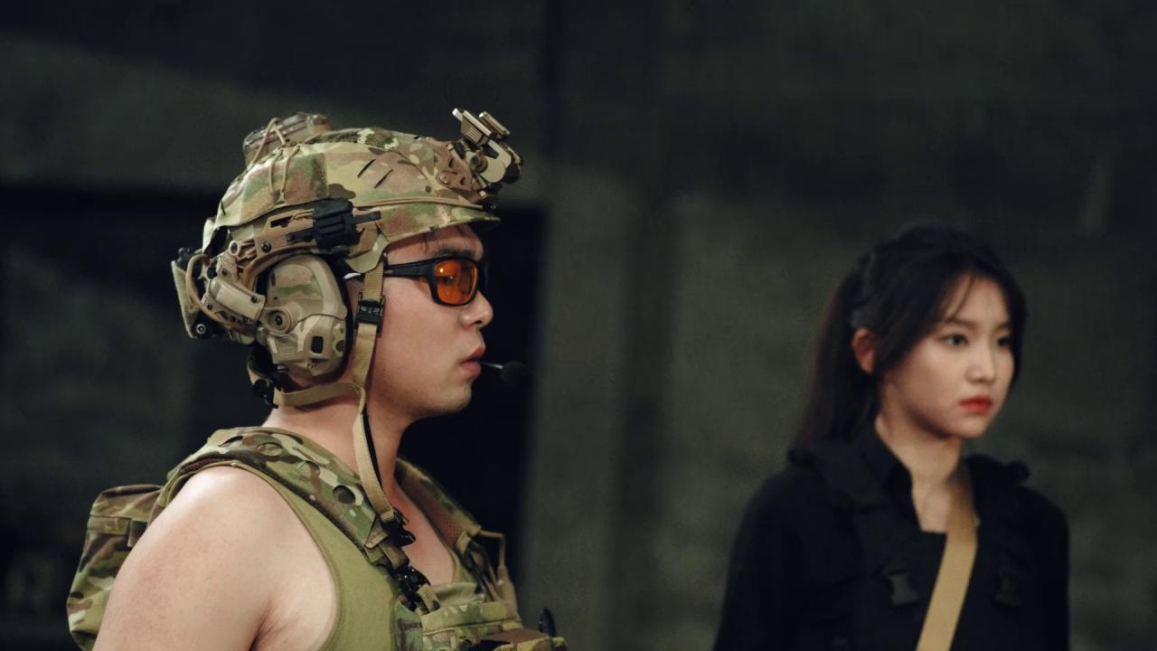 [特殊检测][WEB-MKV/1.41GB][国语配音/中文字幕][1080P][HDR版本][流媒体]