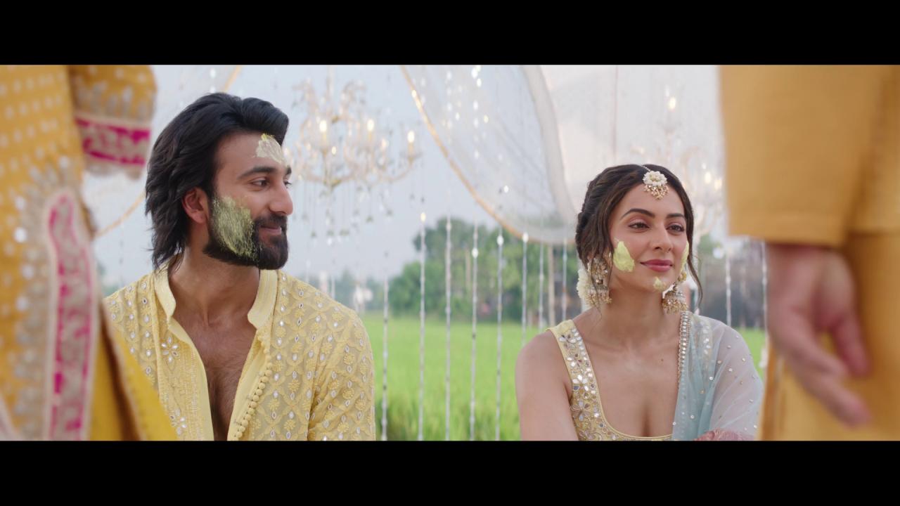 [给我你的爱2][WEB-MKV/5.86GB][无字片源][1080P][HDR版本][流媒体]