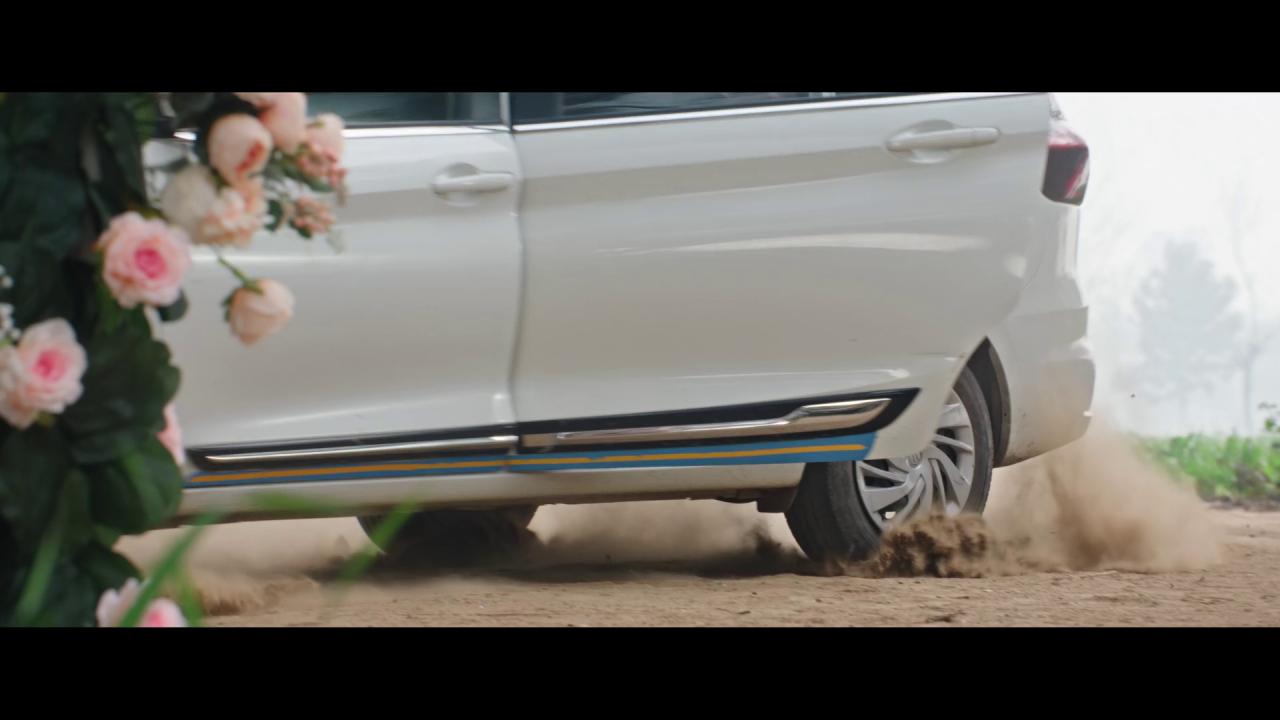 [给我你的爱2][WEB-MKV/5.86GB][无字片源][1080P][HDR版本][流媒体]