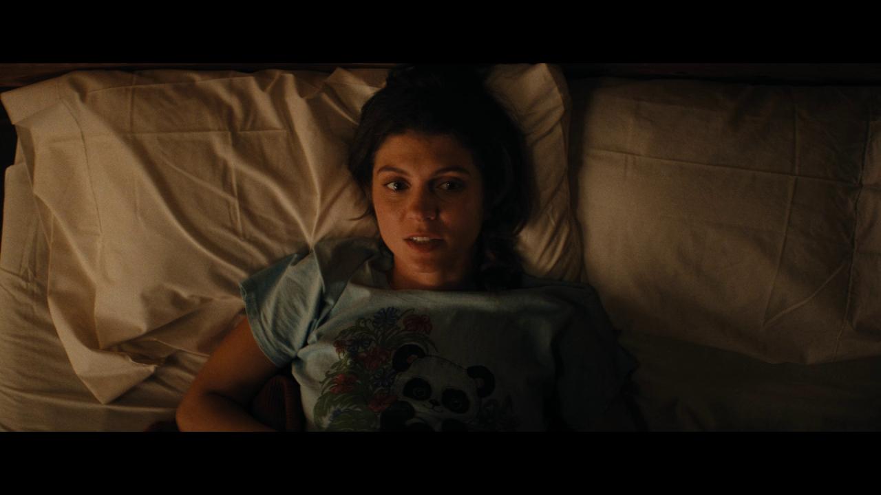 [盛夏假期遇见爱][WEB-MKV/5.95GB][简繁英字幕][1080P][HDR版本][流媒体]