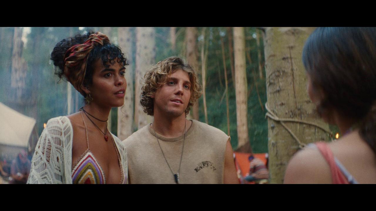 [盛夏假期遇见爱][WEB-MKV/5.95GB][简繁英字幕][1080P][HDR版本][流媒体]