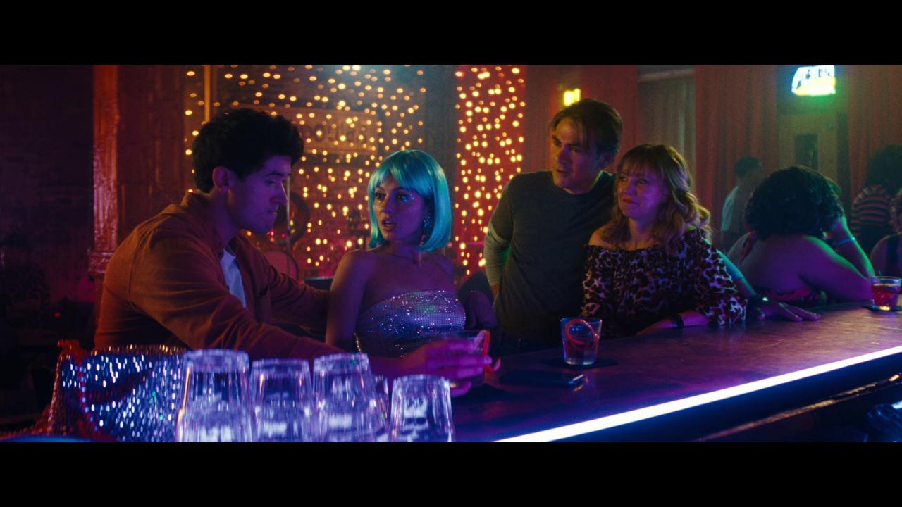 [盛夏假期遇见爱][WEB-MKV/5.95GB][简繁英字幕][1080P][HDR版本][流媒体]