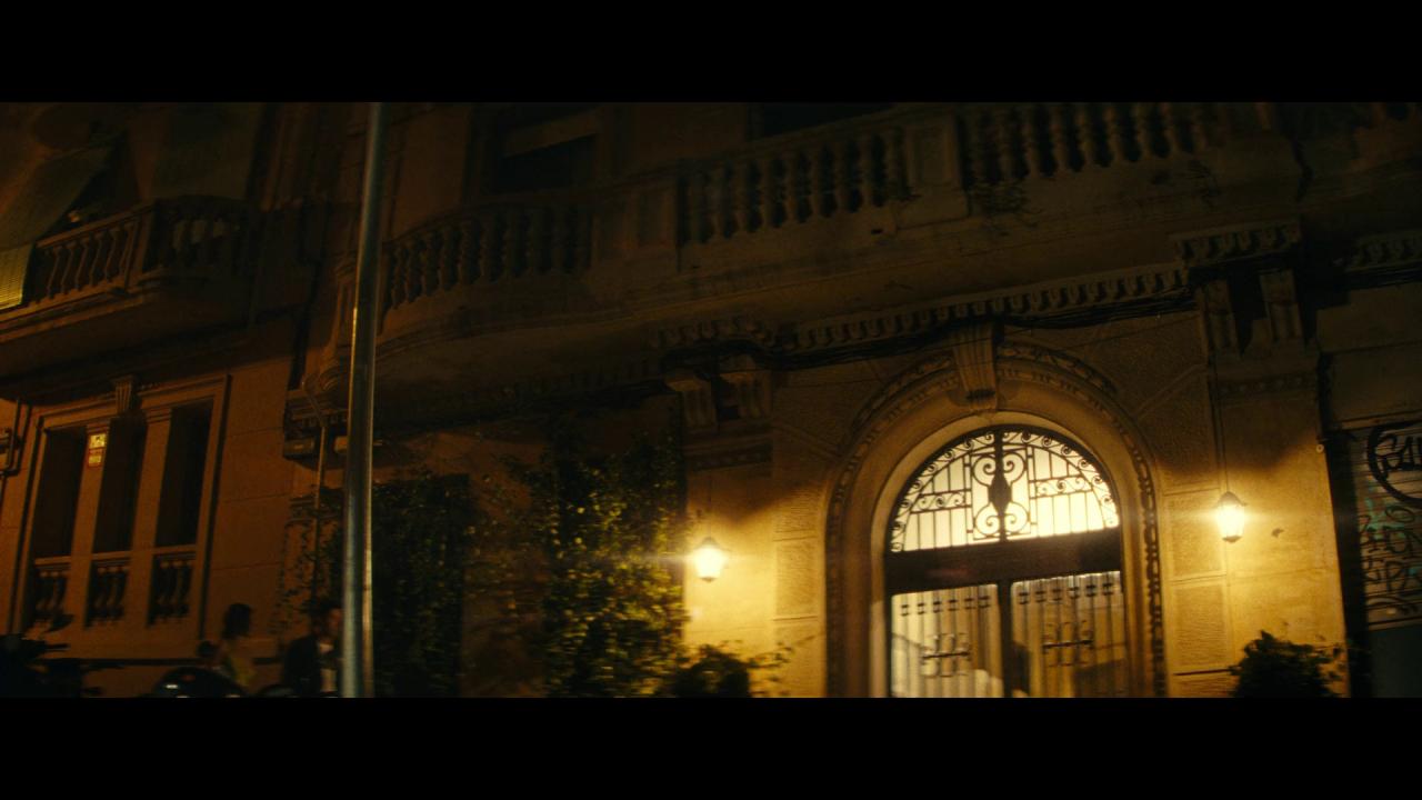 [盛夏假期遇见爱][WEB-MKV/5.95GB][简繁英字幕][1080P][HDR版本][流媒体]