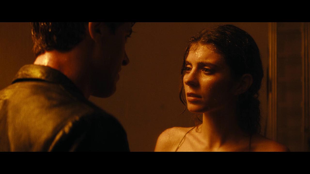 [盛夏假期遇见爱][WEB-MKV/5.95GB][简繁英字幕][1080P][HDR版本][流媒体]