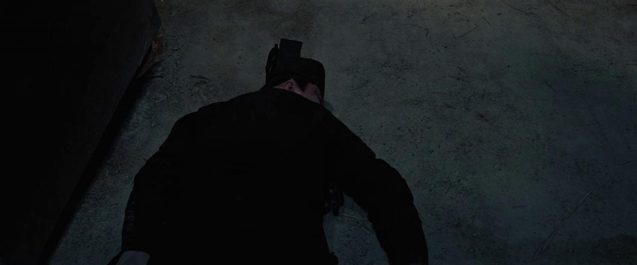 [手遮天][WEB-MKV/1.07GB][国语配音/中文字幕][1080P][HDR版本][流媒体]