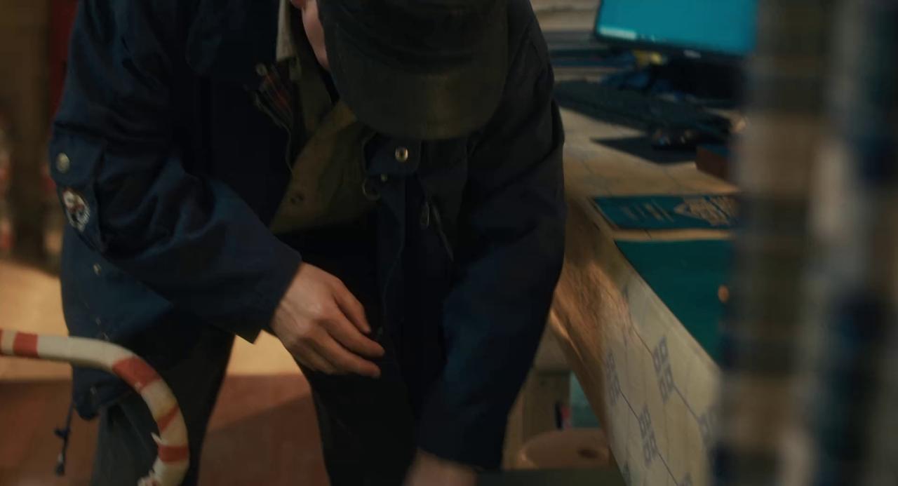 [震耳欲聋][WEB-MKV/1.45GB][国语配音/中文字幕][1080P][HDR版本][流媒体]