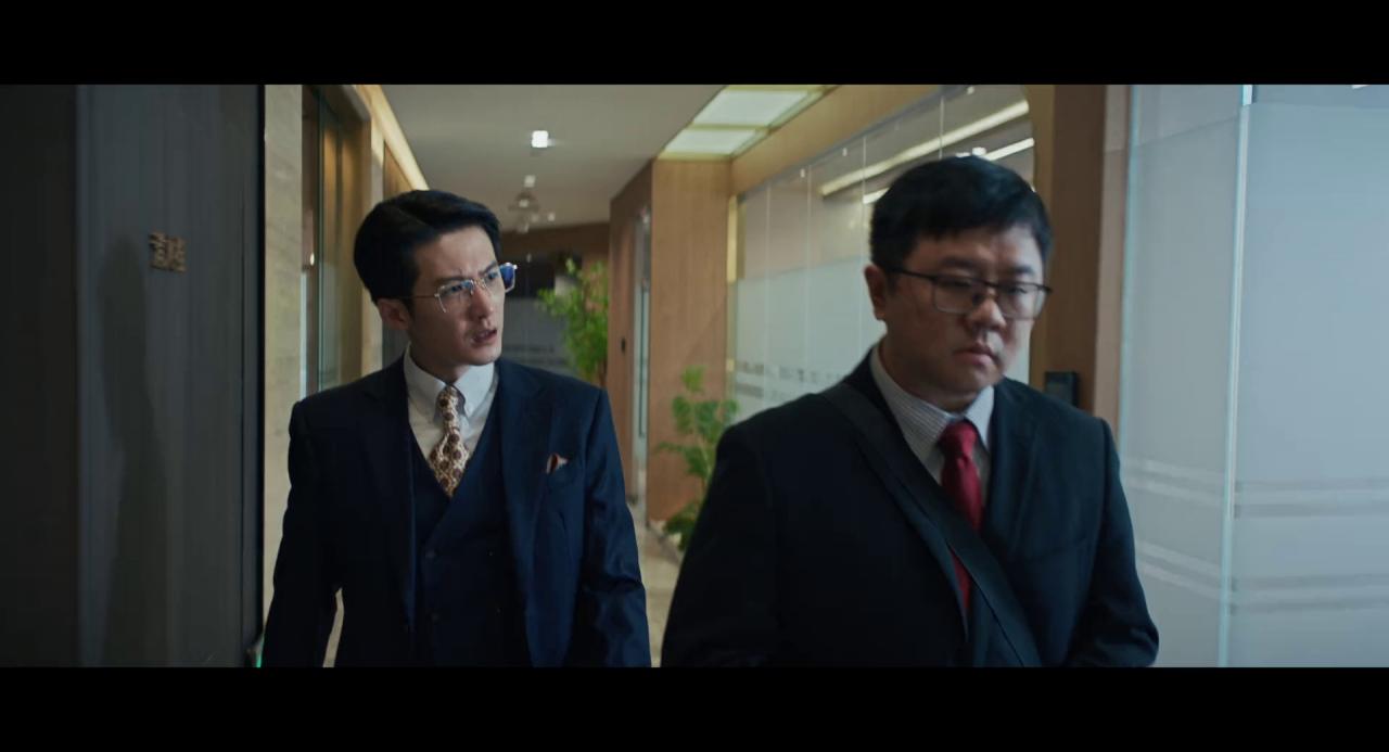 [震耳欲聋][WEB-MKV/1.45GB][国语配音/中文字幕][1080P][HDR版本][流媒体]