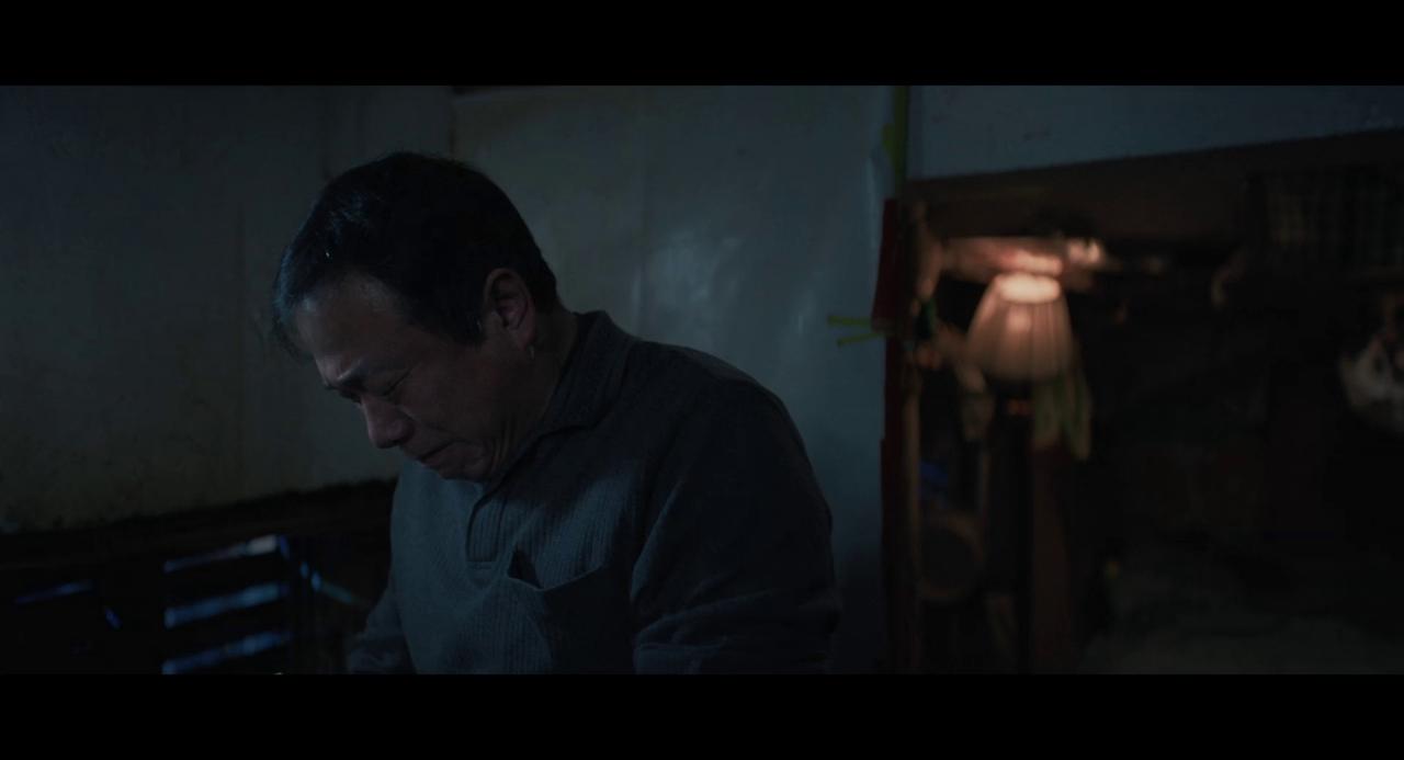 [震耳欲聋][WEB-MKV/1.45GB][国语配音/中文字幕][1080P][HDR版本][流媒体]