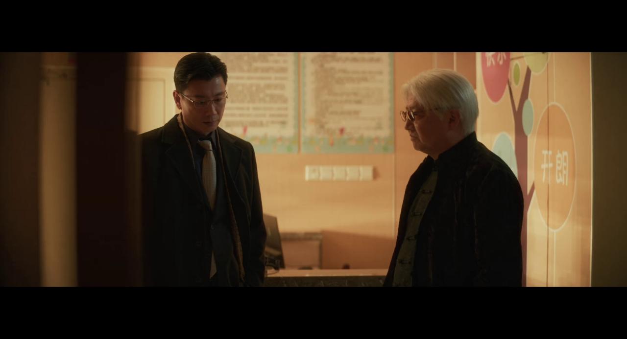 [震耳欲聋][WEB-MKV/1.45GB][国语配音/中文字幕][1080P][HDR版本][流媒体]