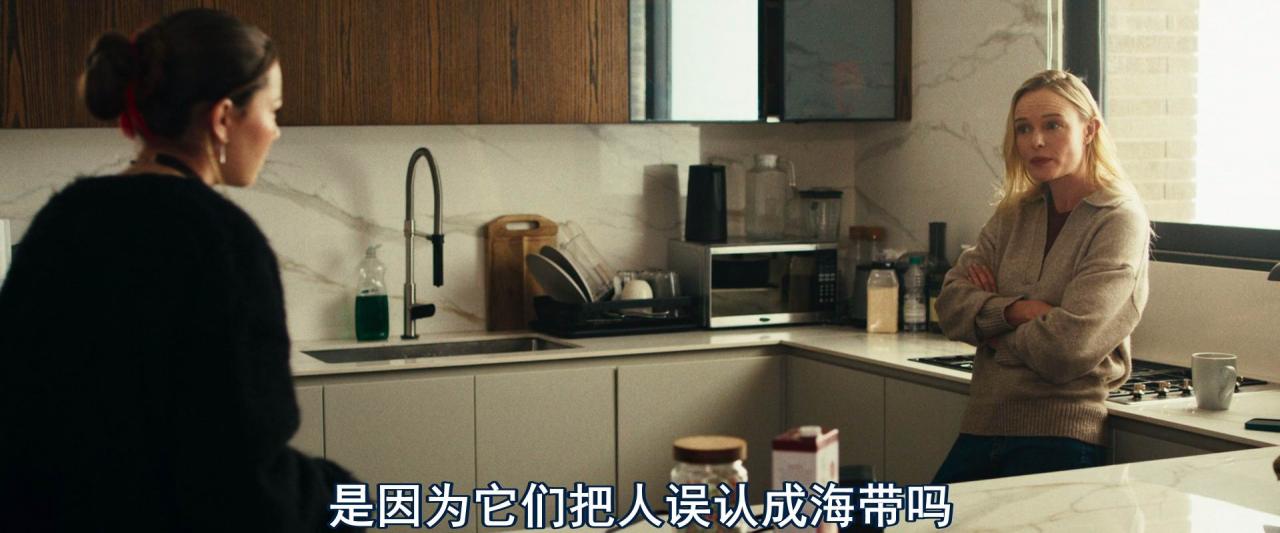 [狼来了][WEB-MKV/2G][英语中字][1080p][2025最新]