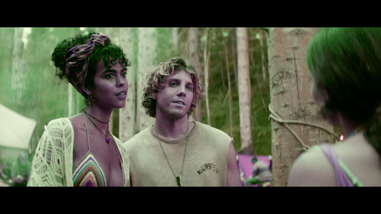 [盛夏假期遇见爱][WEB-MKV/16.66GB][简繁英字幕][4K-2160P][杜比视界版本][H265编码][流媒体]