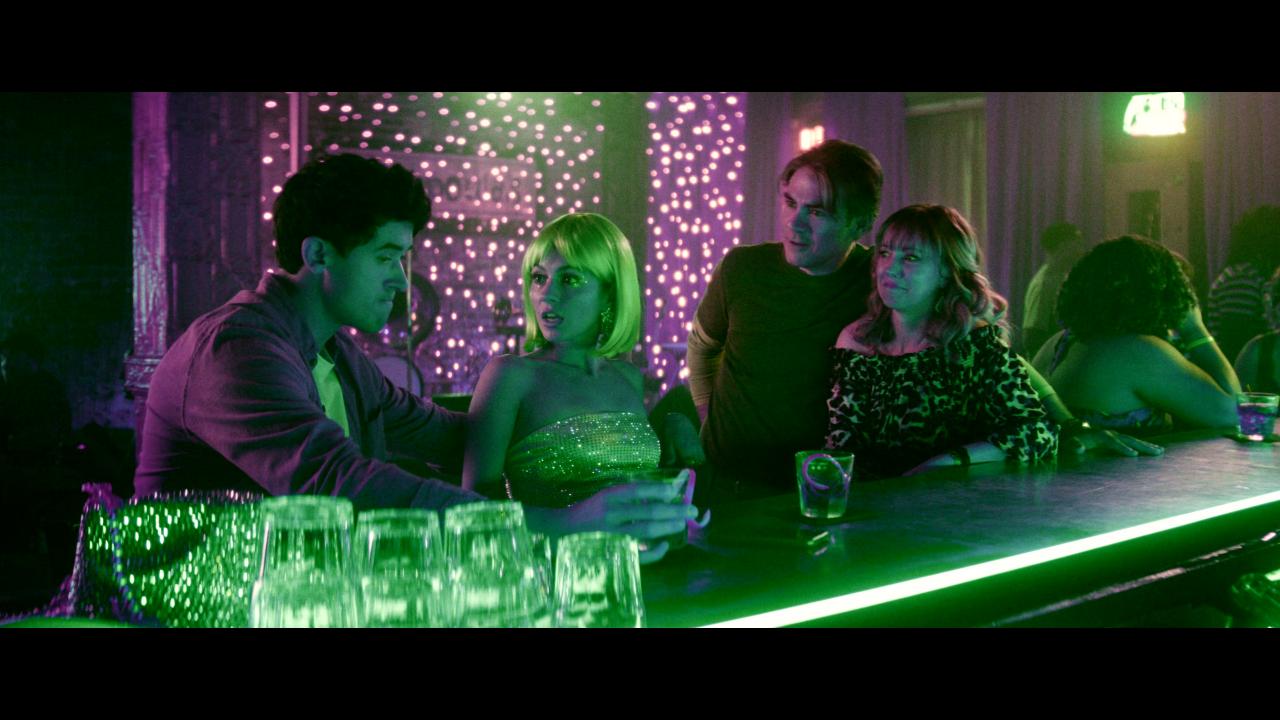 [盛夏假期遇见爱][WEB-MKV/16.66GB][简繁英字幕][4K-2160P][杜比视界版本][H265编码][流媒体]