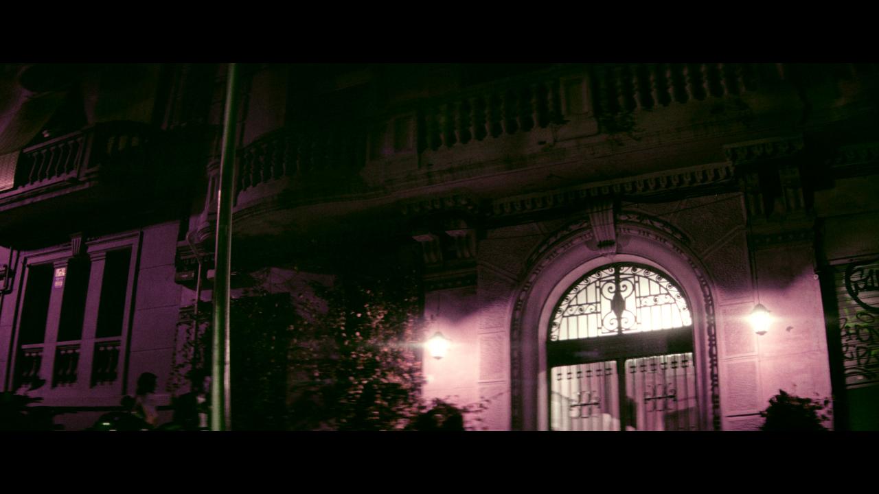 [盛夏假期遇见爱][WEB-MKV/16.66GB][简繁英字幕][4K-2160P][杜比视界版本][H265编码][流媒体]