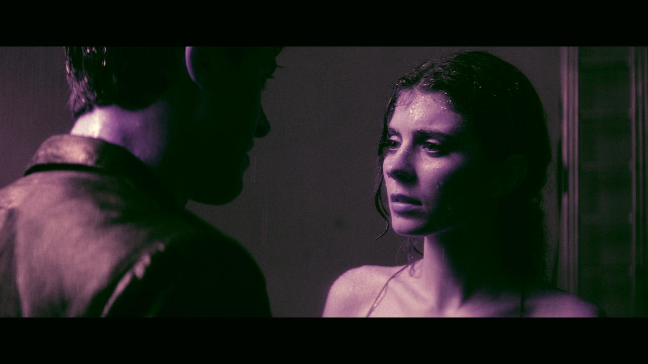 [盛夏假期遇见爱][WEB-MKV/16.66GB][简繁英字幕][4K-2160P][杜比视界版本][H265编码][流媒体]