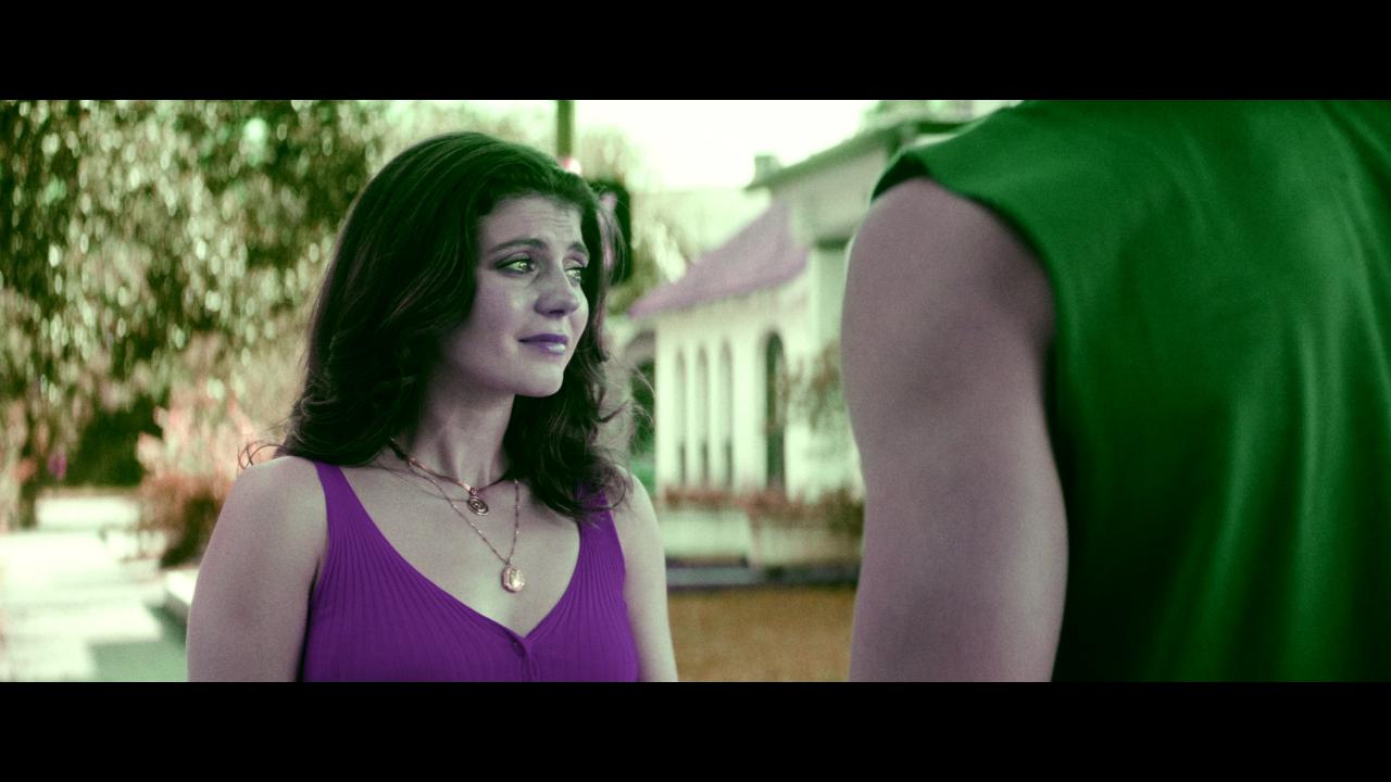 [盛夏假期遇见爱][WEB-MKV/16.66GB][简繁英字幕][4K-2160P][杜比视界版本][H265编码][流媒体]