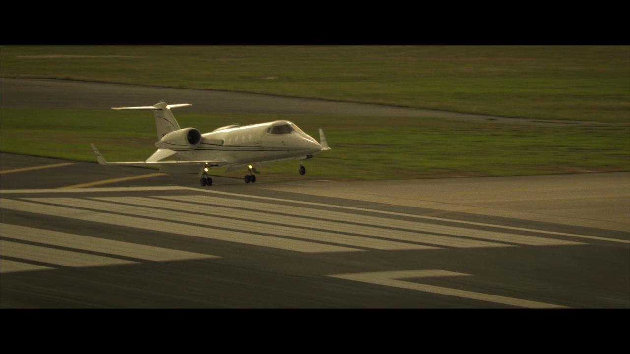 [最后一轮谈判][BD-MP4/3.19GB][中文字幕][1080P][HDR版本][蓝光压制]