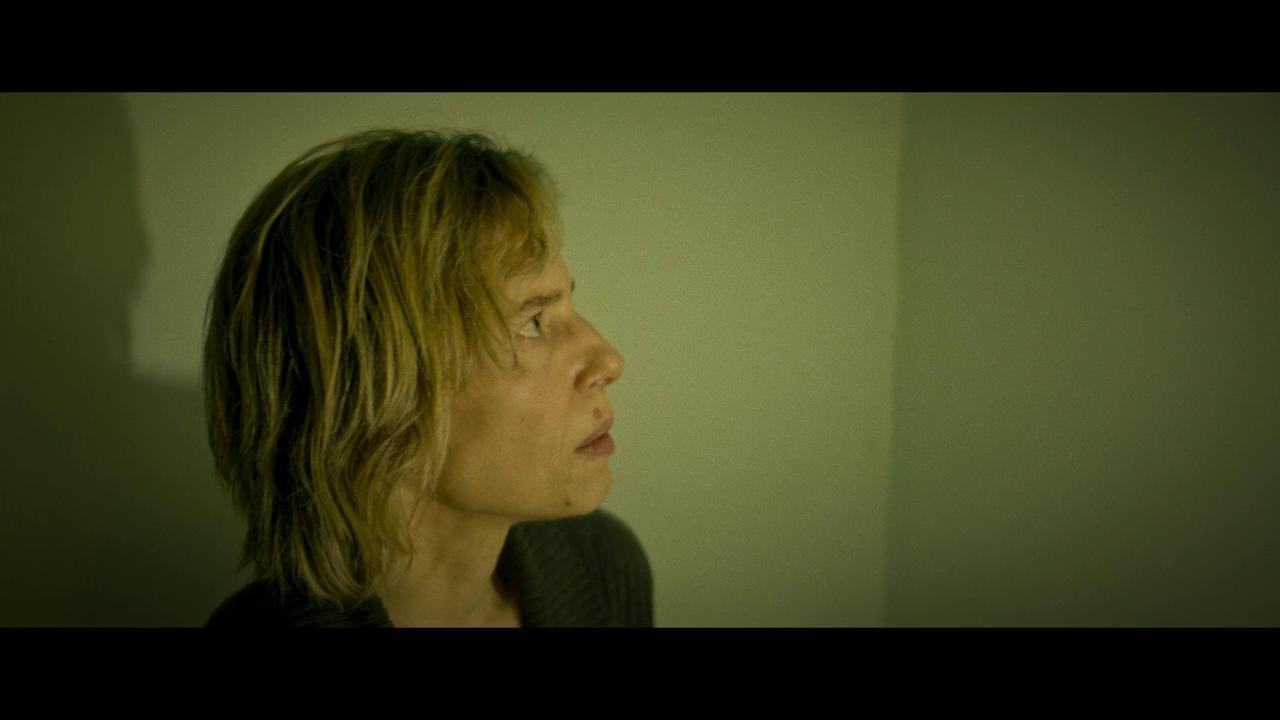 [最后一轮谈判][BD-MP4/3.19GB][中文字幕][1080P][HDR版本][蓝光压制]