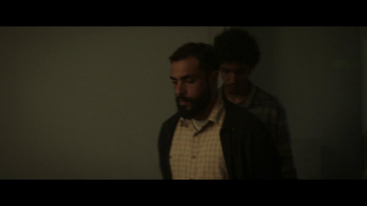 [最后一轮谈判][BD-MP4/3.19GB][中文字幕][1080P][HDR版本][蓝光压制]