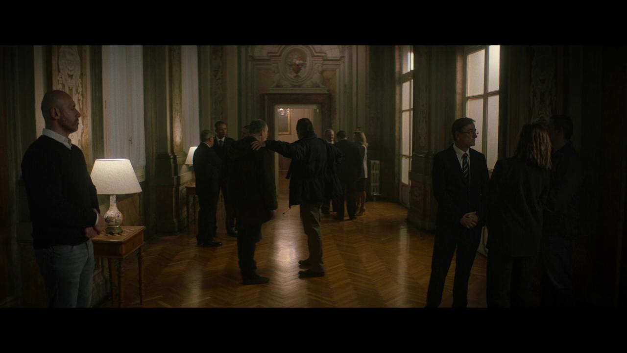 [最后一轮谈判][BD-MP4/3.19GB][中文字幕][1080P][HDR版本][蓝光压制]