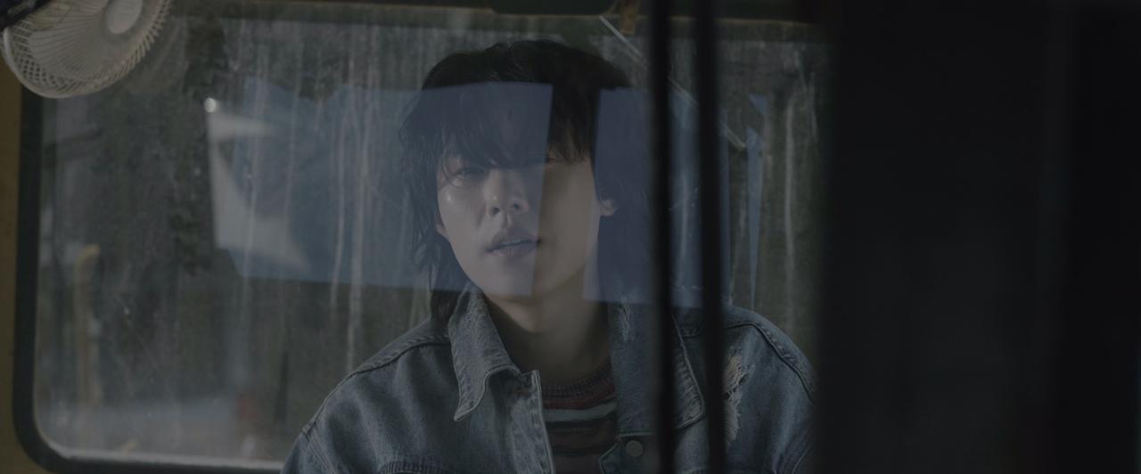 [破果][BD-MKV/21.95GB][中文字幕][4K-2160P][HDR版本][H265编码][蓝光压制]