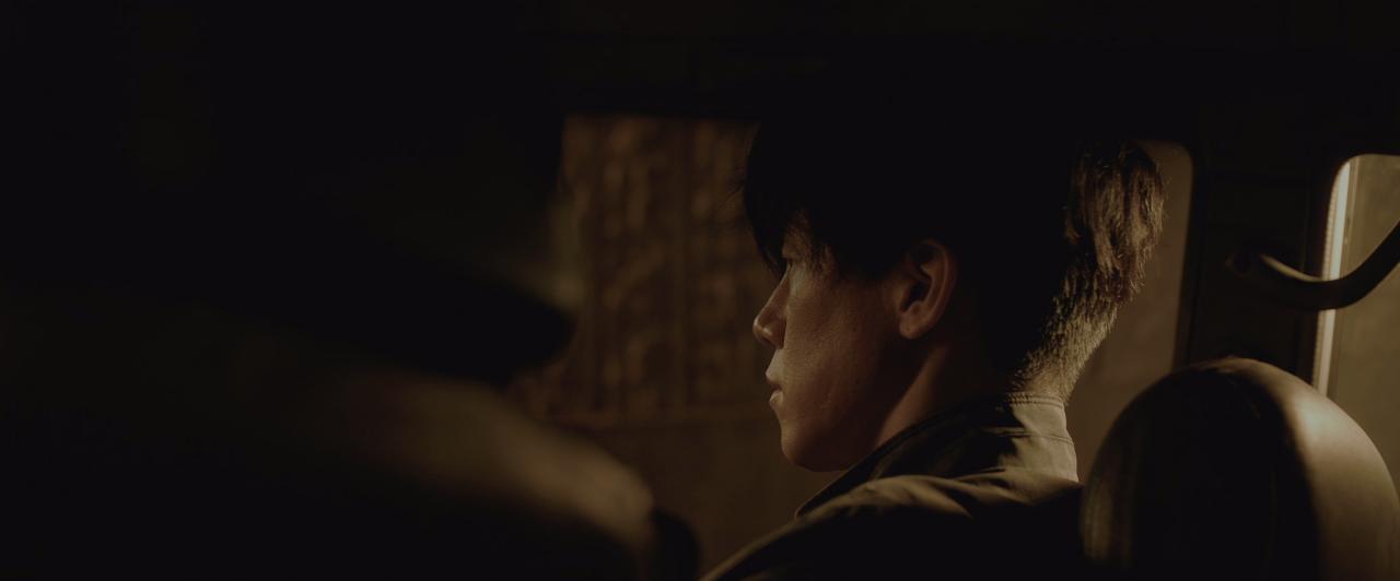 [破果][BD-MKV/21.95GB][中文字幕][4K-2160P][HDR版本][H265编码][蓝光压制]