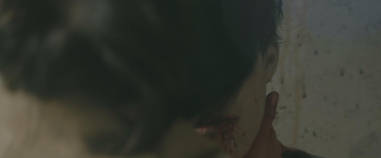 [破果][BD-MKV/21.95GB][中文字幕][4K-2160P][HDR版本][H265编码][蓝光压制]