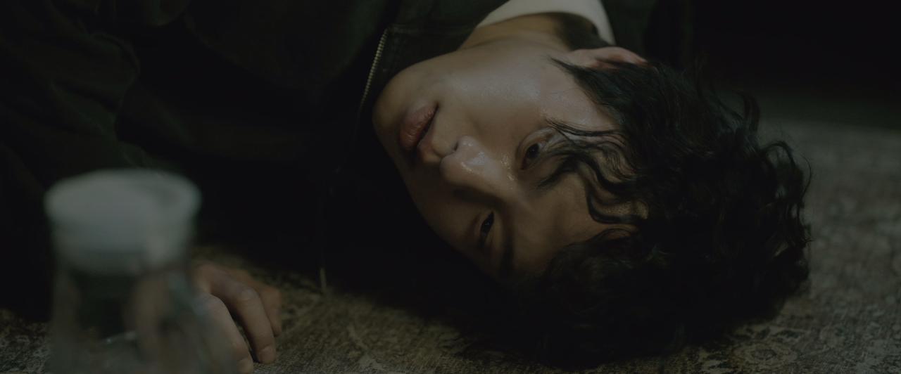 [破果][BD-MKV/21.95GB][中文字幕][4K-2160P][HDR版本][H265编码][蓝光压制]