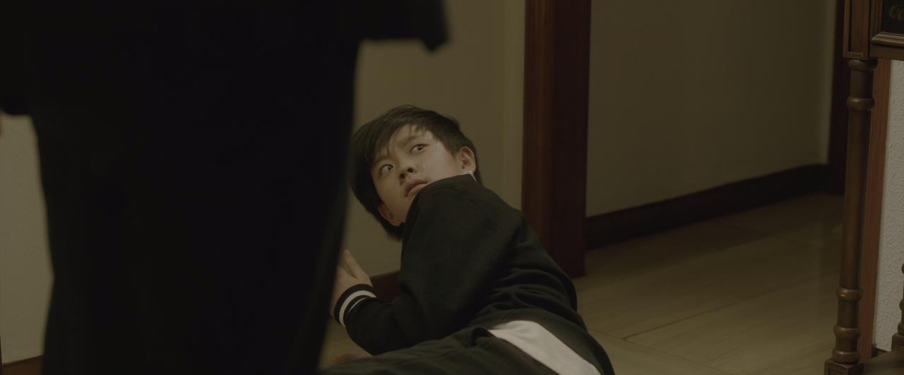 [破果][BD-MKV/21.95GB][中文字幕][4K-2160P][HDR版本][H265编码][蓝光压制]