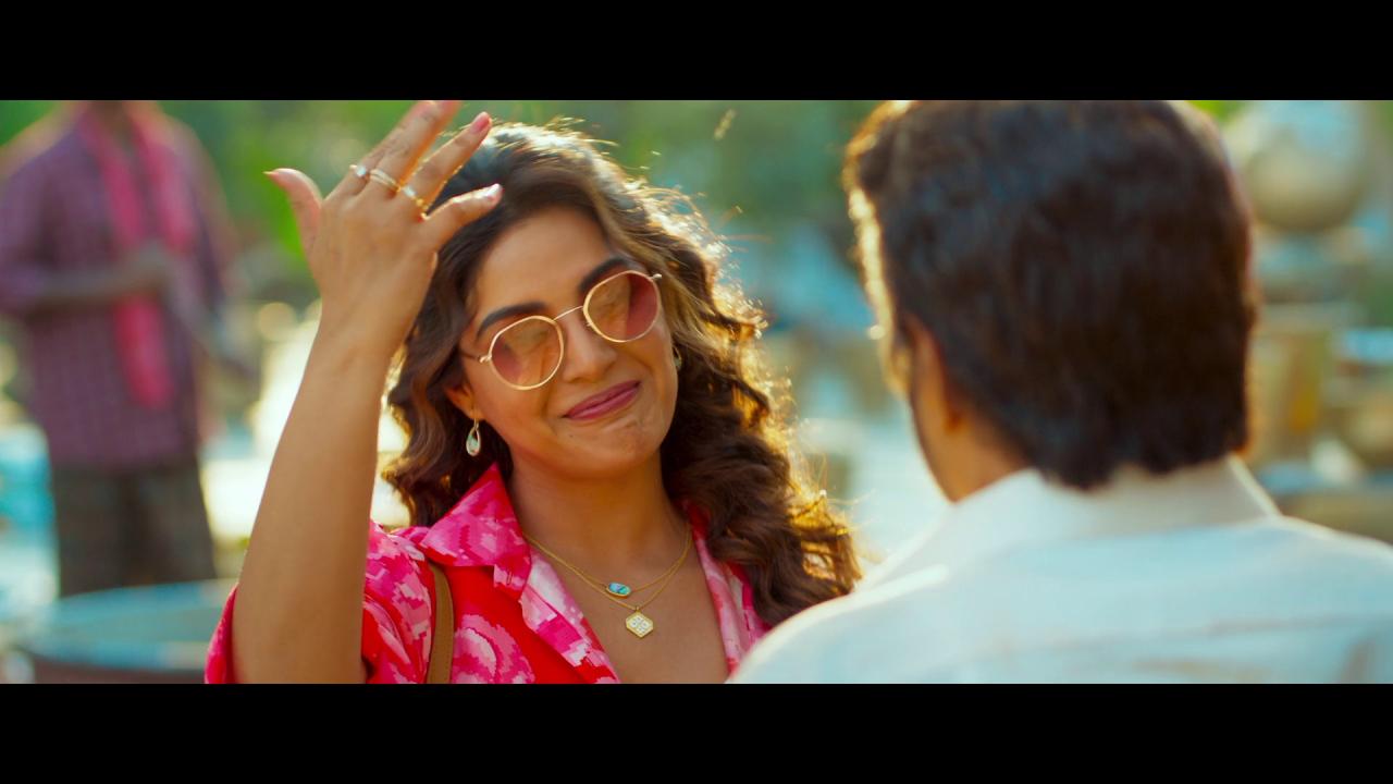 [阿坎达.2][WEB-MKV/6.46GB][无字片源][1080P][HDR版本][流媒体]