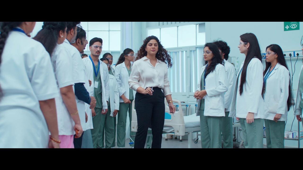 [阿坎达.2][WEB-MKV/6.46GB][无字片源][1080P][HDR版本][流媒体]