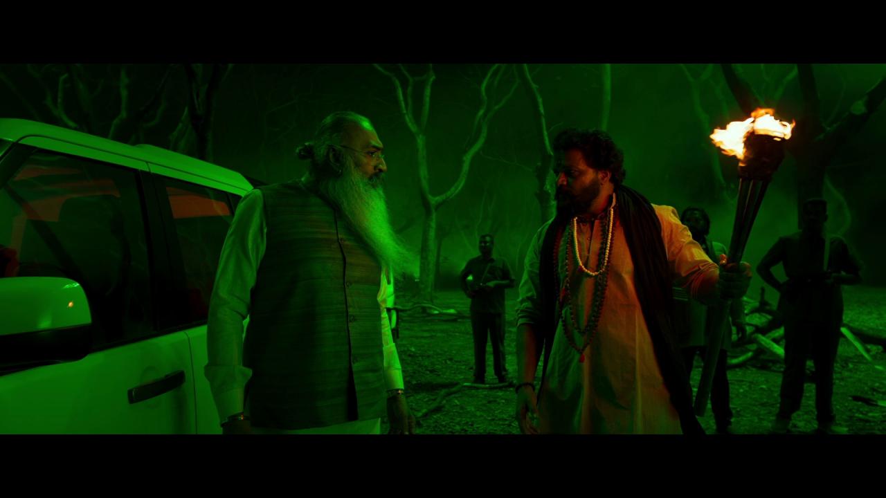 [阿坎达.2][WEB-MKV/6.46GB][无字片源][1080P][HDR版本][流媒体]