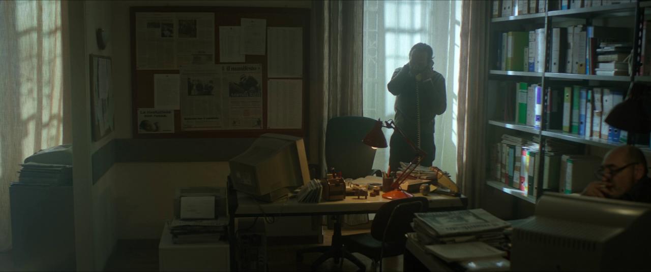 [最后一轮谈判][BD-MKV/13.86GB][简繁英字幕][1080P][HDR版本][蓝光压制]