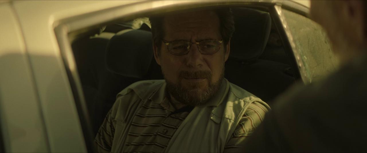 [最后一轮谈判][BD-MKV/13.86GB][简繁英字幕][1080P][HDR版本][蓝光压制]