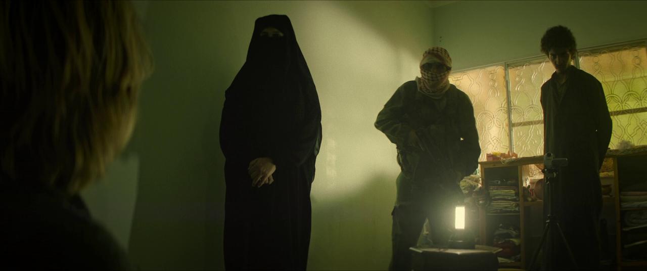 [最后一轮谈判][BD-MKV/13.86GB][简繁英字幕][1080P][HDR版本][蓝光压制]