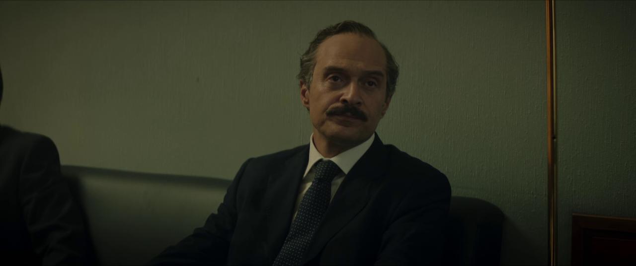 [最后一轮谈判][BD-MKV/13.86GB][简繁英字幕][1080P][HDR版本][蓝光压制]