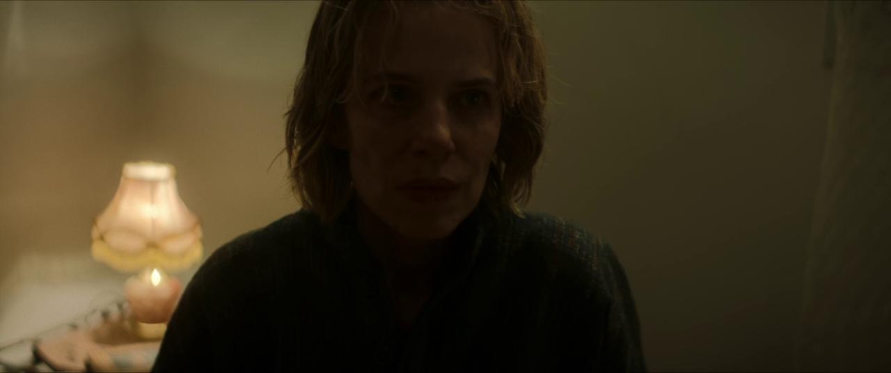 [最后一轮谈判][BD-MKV/13.86GB][简繁英字幕][1080P][HDR版本][蓝光压制]