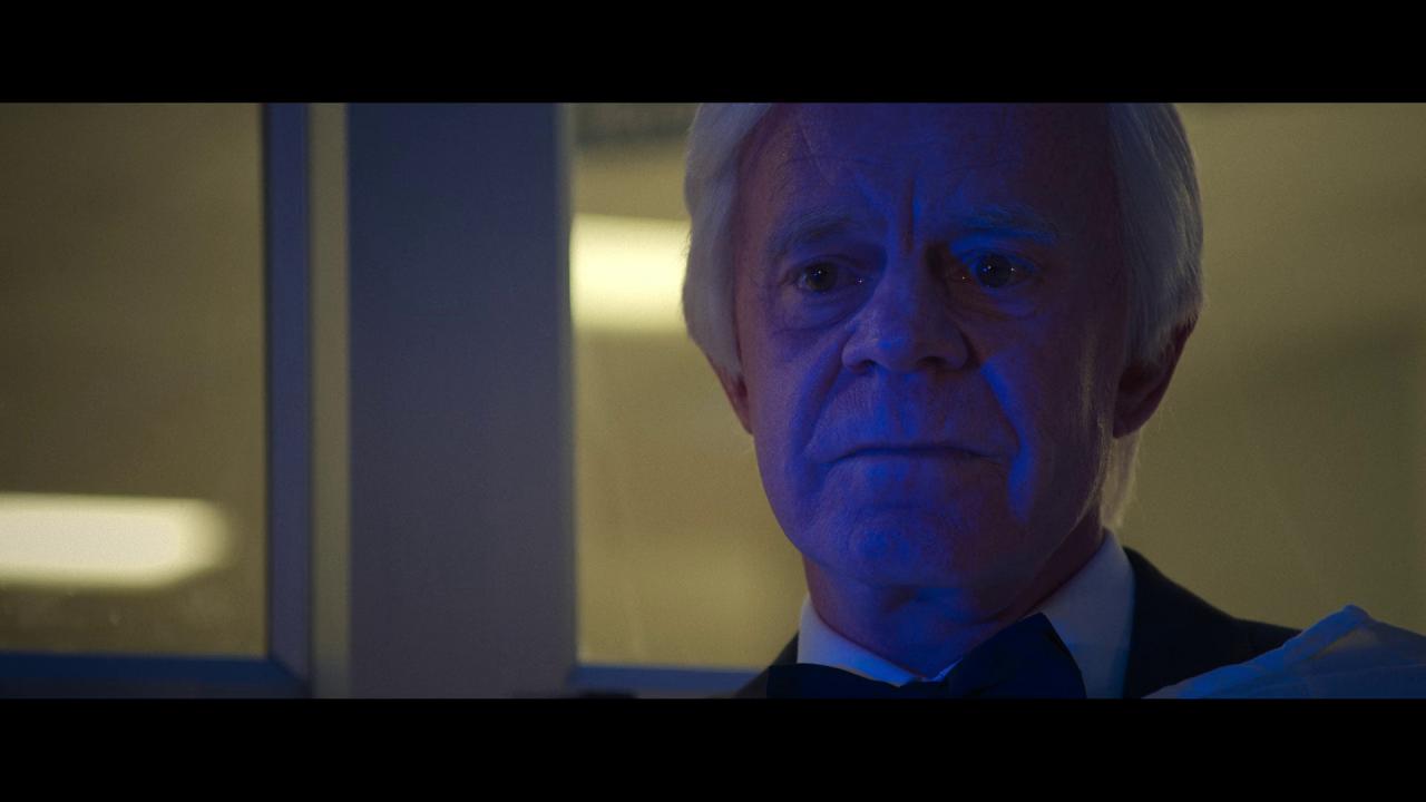 [似火][WEB-MKV/4.38GB][无字片源][1080P][HDR版本][流媒体]