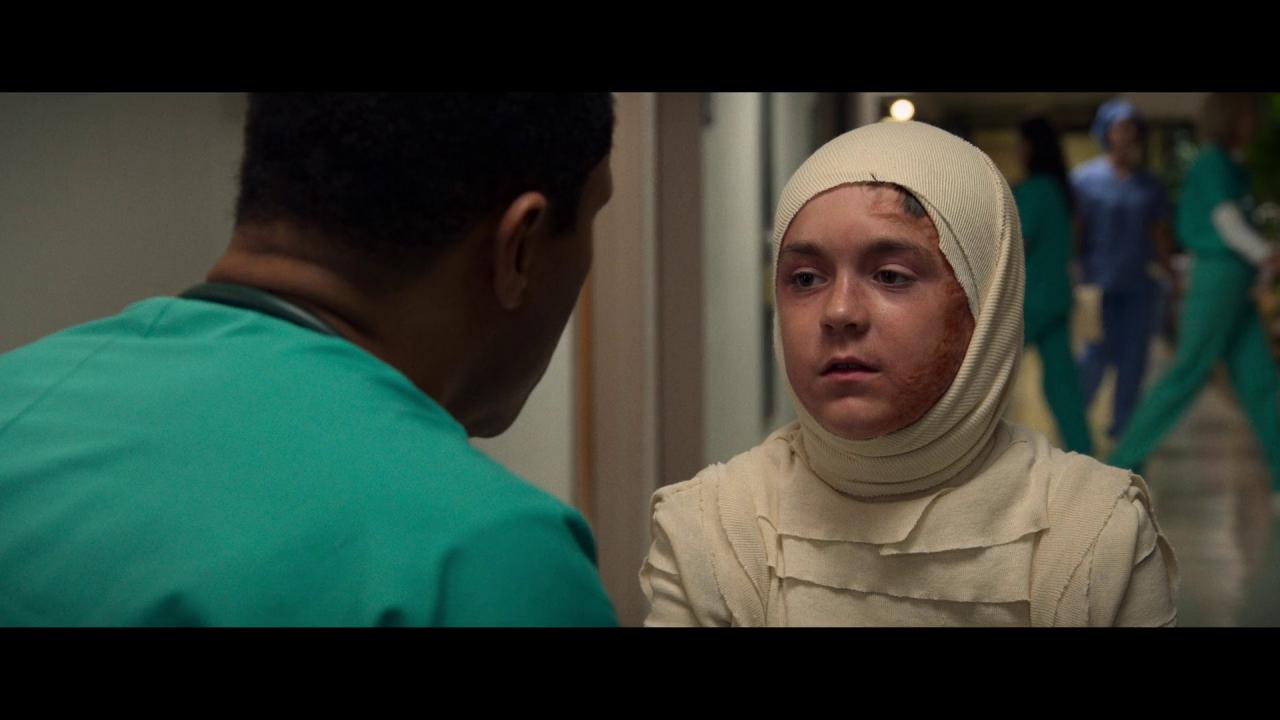 [似火][WEB-MKV/4.38GB][无字片源][1080P][HDR版本][流媒体]