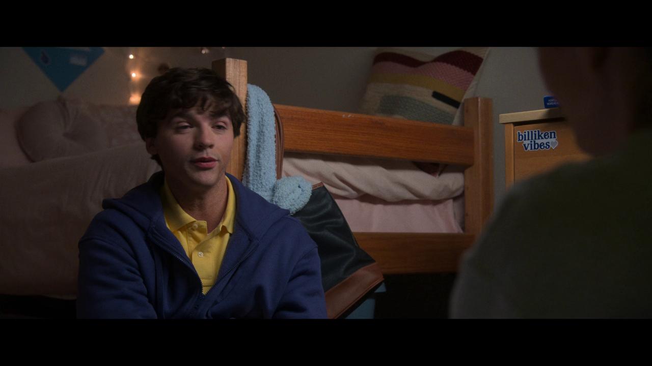 [似火][WEB-MKV/4.38GB][无字片源][1080P][HDR版本][流媒体]